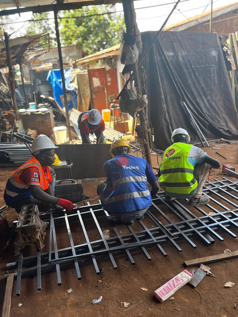 WhatsApp Image 2025-12-09 at 11.13.07