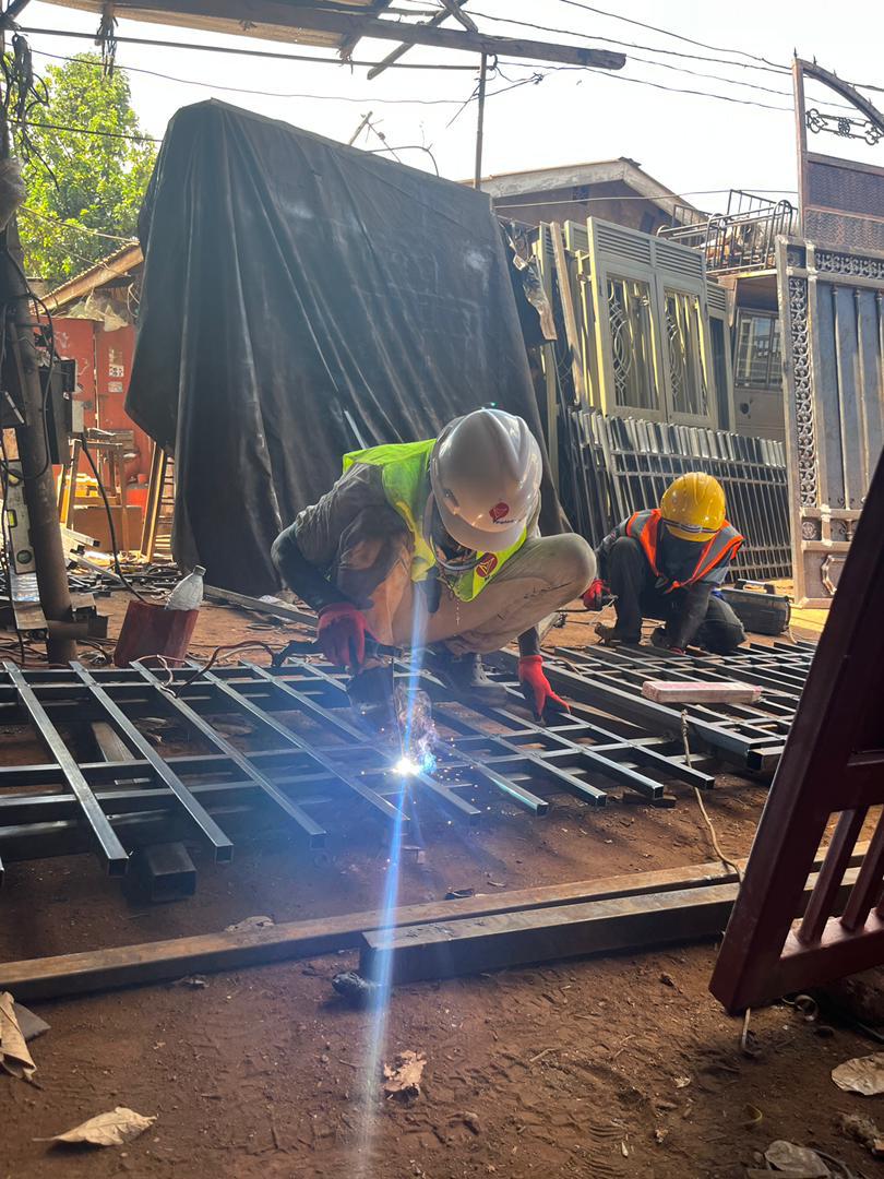 WhatsApp Image 2025-12-09 at 11.13.08