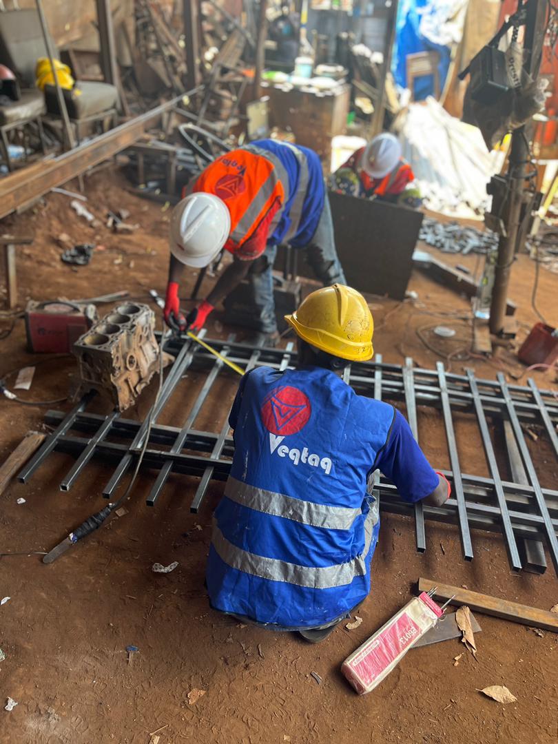 WhatsApp Image 2025-12-09 at 11.13.09 (1)